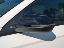 Thumbnail image of 2024 Hyundai KONA at WernerHyundai-New of Tallahassee, FL