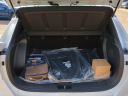 Thumbnail image of 2024 Hyundai KONA at WernerHyundai-New of Tallahassee, FL