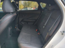 Thumbnail image of 2024 Hyundai KONA at WernerHyundai-New of Tallahassee, FL