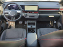 Thumbnail image of 2024 Hyundai KONA at WernerHyundai-New of Tallahassee, FL