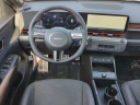 Thumbnail image of 2024 Hyundai KONA at WernerHyundai-New of Tallahassee, FL