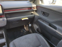 Thumbnail image of 2024 Hyundai KONA at WernerHyundai-New of Tallahassee, FL