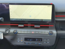 Thumbnail image of 2024 Hyundai KONA at WernerHyundai-New of Tallahassee, FL