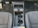 Thumbnail image of 2024 Hyundai KONA at WernerHyundai-New of Tallahassee, FL