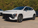 Thumbnail image of 2024 Hyundai KONA at WernerHyundai-New of Tallahassee, FL