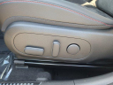Thumbnail image of 2024 Hyundai KONA at WernerHyundai-New of Tallahassee, FL
