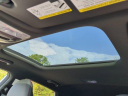 Thumbnail image of 2024 Hyundai KONA at WernerHyundai-New of Tallahassee, FL