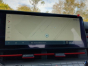 Thumbnail image of 2024 Hyundai KONA at WernerHyundai-New of Tallahassee, FL