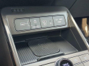 Thumbnail image of 2024 Hyundai KONA at WernerHyundai-New of Tallahassee, FL