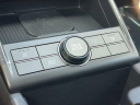 Thumbnail image of 2024 Hyundai KONA at WernerHyundai-New of Tallahassee, FL
