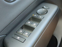 Thumbnail image of 2024 Hyundai KONA at WernerHyundai-New of Tallahassee, FL