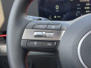 Thumbnail image of 2024 Hyundai KONA at WernerHyundai-New of Tallahassee, FL