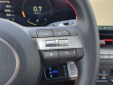 Thumbnail image of 2024 Hyundai KONA at WernerHyundai-New of Tallahassee, FL