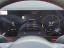Thumbnail image of 2024 Hyundai KONA at WernerHyundai-New of Tallahassee, FL