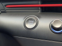 Thumbnail image of 2024 Hyundai KONA at WernerHyundai-New of Tallahassee, FL