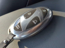 Thumbnail image of 2024 Hyundai KONA at WernerHyundai-New of Tallahassee, FL