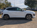 Thumbnail image of 2024 Hyundai KONA at WernerHyundai-New of Tallahassee, FL