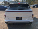 Thumbnail image of 2024 Hyundai KONA at WernerHyundai-New of Tallahassee, FL