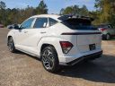 Thumbnail image of 2024 Hyundai KONA at WernerHyundai-New of Tallahassee, FL
