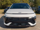Thumbnail image of 2024 Hyundai KONA at WernerHyundai-New of Tallahassee, FL