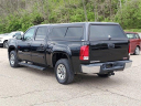 2012 GMC Sierra 1500 SL at Mike Castrucci Chevrolet