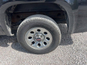 Thumbnail image of 2012 GMC Sierra 1500 at Mike Castrucci Chevrolet