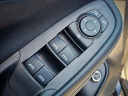 Thumbnail image of 2022 Buick Encore GX at Junction Auto Family