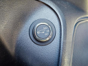 Thumbnail image of 2022 Buick Encore GX at Junction Auto Family