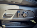 Thumbnail image of 2022 Buick Encore GX at Junction Auto Family