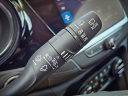 Thumbnail image of 2022 Buick Encore GX at Junction Auto Family