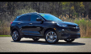 Thumbnail image of 2022 Buick Encore GX at Junction Auto Family