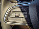 Thumbnail image of 2022 Buick Encore GX at Junction Auto Family