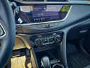 Thumbnail image of 2022 Buick Encore GX at Junction Auto Family