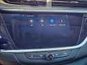 Thumbnail image of 2022 Buick Encore GX at Junction Auto Family