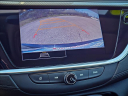 Thumbnail image of 2022 Buick Encore GX at Junction Auto Family