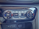 Thumbnail image of 2022 Buick Encore GX at Junction Auto Family