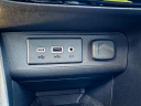 Thumbnail image of 2022 Buick Encore GX at Junction Auto Family