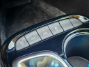 Thumbnail image of 2022 Buick Encore GX at Junction Auto Family