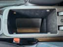 Thumbnail image of 2022 Buick Encore GX at Junction Auto Family