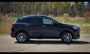 Thumbnail image of 2022 Buick Encore GX at Junction Auto Family