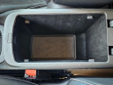 Thumbnail image of 2022 Buick Encore GX at Junction Auto Family