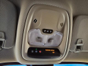 Thumbnail image of 2022 Buick Encore GX at Junction Auto Family