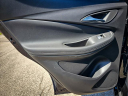Thumbnail image of 2022 Buick Encore GX at Junction Auto Family