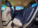 Thumbnail image of 2022 Buick Encore GX at Junction Auto Family