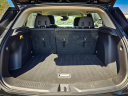 Thumbnail image of 2022 Buick Encore GX at Junction Auto Family