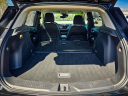 Thumbnail image of 2022 Buick Encore GX at Junction Auto Family