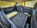 Thumbnail image of 2022 Buick Encore GX at Junction Auto Family