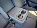 Thumbnail image of 2022 Buick Encore GX at Junction Auto Family