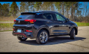 Thumbnail image of 2022 Buick Encore GX at Junction Auto Family