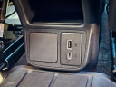 Thumbnail image of 2022 Buick Encore GX at Junction Auto Family